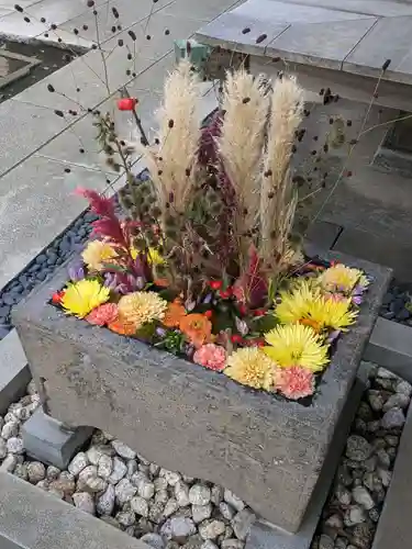 観音寺(東京都)