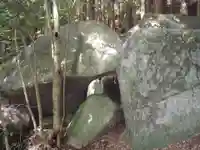 大鷲院(愛知県)