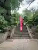 真福寺の{uncategorized: "未分類", other: "その他", undefined: "問題あり", building: "その他建物", grave: "お墓", sacred_gate: "鳥居", guardian: "狛犬", statue: "像", buddha: "仏像", history: "歴史", nature: "自然", garden: "庭園", animal: "動物", pagoda: "塔", temizu: "手水舎", mountain_gate: "山門・神門", sanctuary: "本殿・本堂", subordinate: "末社・摂社", art: "芸術", scenery: "景色", jizo: "地蔵", ema: "絵馬", goshuin: "御朱印", omikuji: "おみくじ", items: "授与品その他", amulet: "お守り", goshuincho: "御朱印帳", eats: "食事", festival: "お祭り", votive_dance: "神楽", shichigosan: "七五三参", wedding: "結婚式", experience: "体験その他", initially: "初詣", around: "周辺", anti_infection: "感染症対策"}