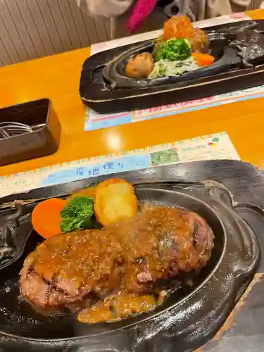 御殿場東照宮　吾妻神社　(静岡県)