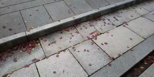 松尾大社(京都府)