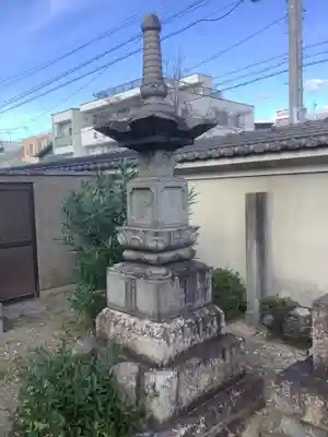 法蔵寺(愛知県)