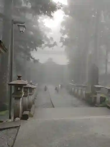 三峯神社の{uncategorized: "未分類", other: "その他", undefined: "問題あり", building: "その他建物", grave: "お墓", sacred_gate: "鳥居", guardian: "狛犬", statue: "像", buddha: "仏像", history: "歴史", nature: "自然", garden: "庭園", animal: "動物", pagoda: "塔", temizu: "手水舎", mountain_gate: "山門・神門", sanctuary: "本殿・本堂", subordinate: "末社・摂社", art: "芸術", scenery: "景色", jizo: "地蔵", ema: "絵馬", goshuin: "御朱印", omikuji: "おみくじ", items: "授与品その他", amulet: "お守り", goshuincho: "御朱印帳", eats: "食事", festival: "お祭り", votive_dance: "神楽", shichigosan: "七五三参", wedding: "結婚式", experience: "体験その他", initially: "初詣", around: "周辺", anti_infection: "感染症対策"}