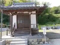 吉祥寺(岐阜県)