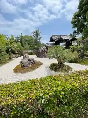 正法寺(京都府)