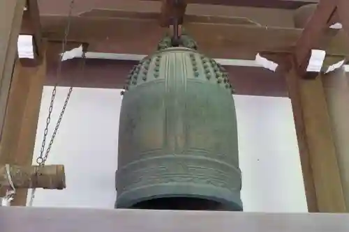 円覚寺のその他建物