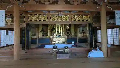 大成寺(北海道)
