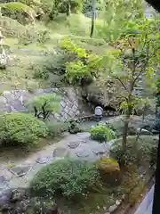 福寿院(京都府)