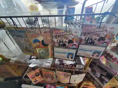 薬師堂(医王寺跡)(群馬県)