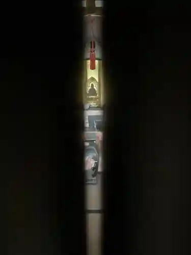 天道寺(愛知県)