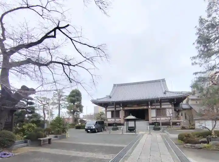 勝国寺の{uncategorized: "未分類", other: "その他", undefined: "問題あり", building: "その他建物", grave: "お墓", sacred_gate: "鳥居", guardian: "狛犬", statue: "像", buddha: "仏像", history: "歴史", nature: "自然", garden: "庭園", animal: "動物", pagoda: "塔", temizu: "手水舎", mountain_gate: "山門・神門", sanctuary: "本殿・本堂", subordinate: "末社・摂社", art: "芸術", scenery: "景色", jizo: "地蔵", ema: "絵馬", goshuin: "御朱印", omikuji: "おみくじ", items: "授与品その他", amulet: "お守り", goshuincho: "御朱印帳", eats: "食事", festival: "お祭り", votive_dance: "神楽", shichigosan: "七五三参", wedding: "結婚式", experience: "体験その他", initially: "初詣", around: "周辺", anti_infection: "感染症対策"}