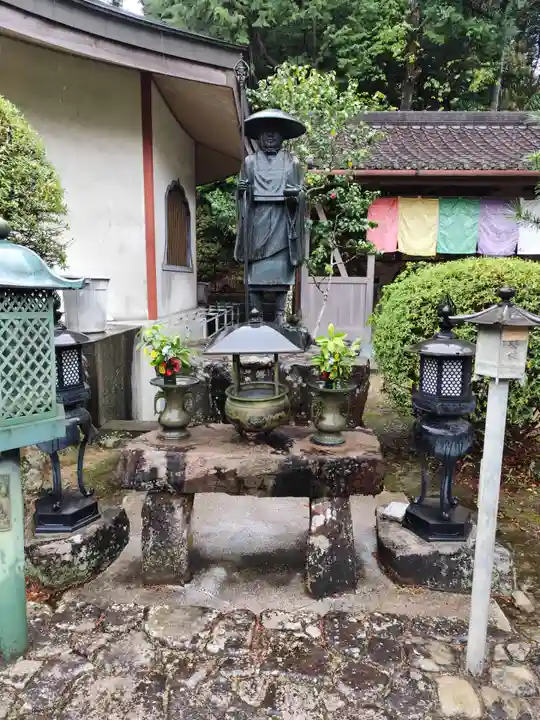 光明寺(兵庫県)
