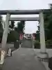中野沼袋氷川神社の{uncategorized: "未分類", other: "その他", undefined: "問題あり", building: "その他建物", grave: "お墓", sacred_gate: "鳥居", guardian: "狛犬", statue: "像", buddha: "仏像", history: "歴史", nature: "自然", garden: "庭園", animal: "動物", pagoda: "塔", temizu: "手水舎", mountain_gate: "山門・神門", sanctuary: "本殿・本堂", subordinate: "末社・摂社", art: "芸術", scenery: "景色", jizo: "地蔵", ema: "絵馬", goshuin: "御朱印", omikuji: "おみくじ", items: "授与品その他", amulet: "お守り", goshuincho: "御朱印帳", eats: "食事", festival: "お祭り", votive_dance: "神楽", shichigosan: "七五三参", wedding: "結婚式", experience: "体験その他", initially: "初詣", around: "周辺", anti_infection: "感染症対策"}