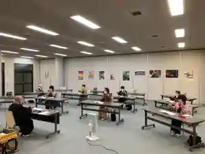 眞久寺の体験その他(2020年06月09日(火) 15時30分22秒投稿)