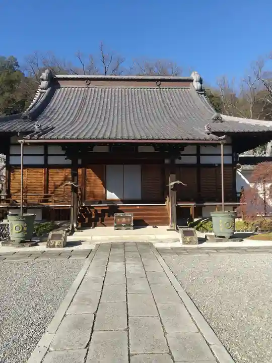 法玄寺(栃木県)