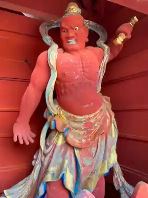 中禅寺(栃木県)