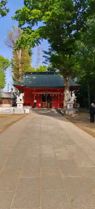 小野神社の{uncategorized: "未分類", other: "その他", undefined: "問題あり", building: "その他建物", grave: "お墓", sacred_gate: "鳥居", guardian: "狛犬", statue: "像", buddha: "仏像", history: "歴史", nature: "自然", garden: "庭園", animal: "動物", pagoda: "塔", temizu: "手水舎", mountain_gate: "山門・神門", sanctuary: "本殿・本堂", subordinate: "末社・摂社", art: "芸術", scenery: "景色", jizo: "地蔵", ema: "絵馬", goshuin: "御朱印", omikuji: "おみくじ", items: "授与品その他", amulet: "お守り", goshuincho: "御朱印帳", eats: "食事", festival: "お祭り", votive_dance: "神楽", shichigosan: "七五三参", wedding: "結婚式", experience: "体験その他", initially: "初詣", around: "周辺", anti_infection: "感染症対策"}