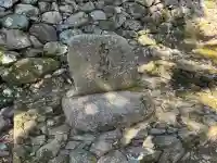 高山寺の{uncategorized: "未分類", other: "その他", undefined: "問題あり", building: "その他建物", grave: "お墓", sacred_gate: "鳥居", guardian: "狛犬", statue: "像", buddha: "仏像", history: "歴史", nature: "自然", garden: "庭園", animal: "動物", pagoda: "塔", temizu: "手水舎", mountain_gate: "山門・神門", sanctuary: "本殿・本堂", subordinate: "末社・摂社", art: "芸術", scenery: "景色", jizo: "地蔵", ema: "絵馬", goshuin: "御朱印", omikuji: "おみくじ", items: "授与品その他", amulet: "お守り", goshuincho: "御朱印帳", eats: "食事", festival: "お祭り", votive_dance: "神楽", shichigosan: "七五三参", wedding: "結婚式", experience: "体験その他", initially: "初詣", around: "周辺", anti_infection: "感染症対策"}