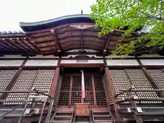 大宮神社(京都府)