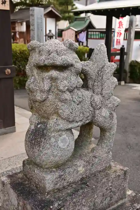 瀧宮神社(広島県)