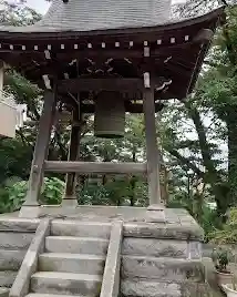 宗祐寺のその他建物