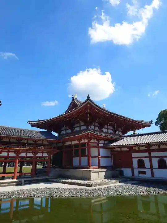 平等院(京都府)
