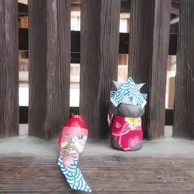 尾張大國霊神社（国府宮）(愛知県)