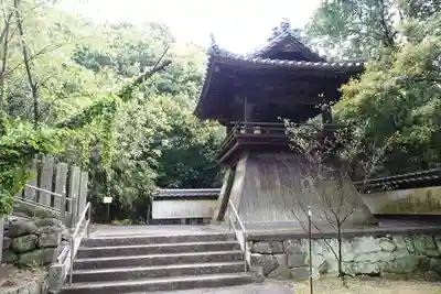 弥谷寺(香川県)