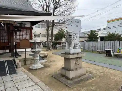 仲村神社の{uncategorized: "未分類", other: "その他", undefined: "問題あり", building: "その他建物", grave: "お墓", sacred_gate: "鳥居", guardian: "狛犬", statue: "像", buddha: "仏像", history: "歴史", nature: "自然", garden: "庭園", animal: "動物", pagoda: "塔", temizu: "手水舎", mountain_gate: "山門・神門", sanctuary: "本殿・本堂", subordinate: "末社・摂社", art: "芸術", scenery: "景色", jizo: "地蔵", ema: "絵馬", goshuin: "御朱印", omikuji: "おみくじ", items: "授与品その他", amulet: "お守り", goshuincho: "御朱印帳", eats: "食事", festival: "お祭り", votive_dance: "神楽", shichigosan: "七五三参", wedding: "結婚式", experience: "体験その他", initially: "初詣", around: "周辺", anti_infection: "感染症対策"}