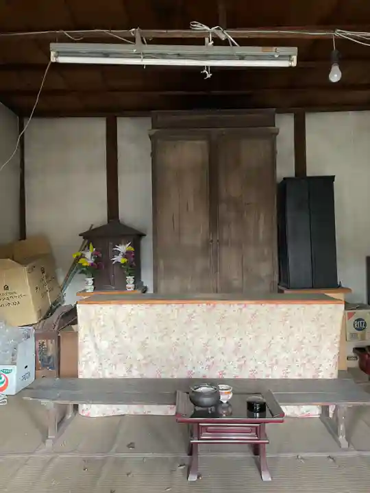 五社神社(京都府)