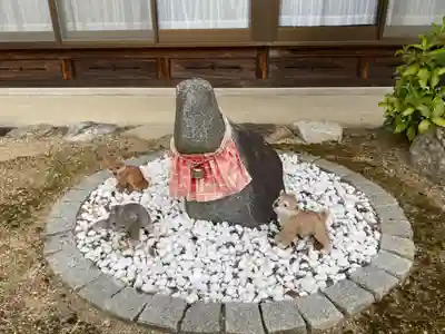 真善寺(三重県)