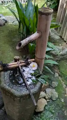 西源院(京都府)