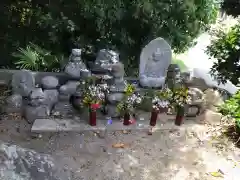 藤白神社(和歌山県)