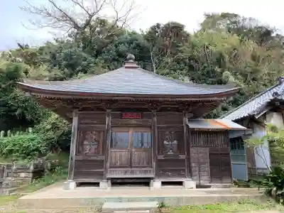 西光寺(千葉県)