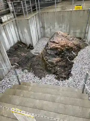 大善寺(高知県)