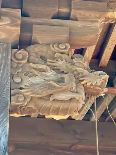 妙福寺(岡山県)