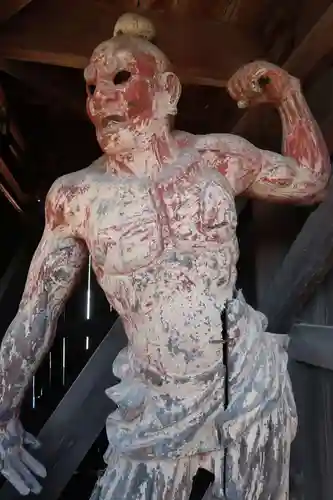 薬師寺(三重県)