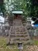 神明神社の{uncategorized: "未分類", other: "その他", undefined: "問題あり", building: "その他建物", grave: "お墓", sacred_gate: "鳥居", guardian: "狛犬", statue: "像", buddha: "仏像", history: "歴史", nature: "自然", garden: "庭園", animal: "動物", pagoda: "塔", temizu: "手水舎", mountain_gate: "山門・神門", sanctuary: "本殿・本堂", subordinate: "末社・摂社", art: "芸術", scenery: "景色", jizo: "地蔵", ema: "絵馬", goshuin: "御朱印", omikuji: "おみくじ", items: "授与品その他", amulet: "お守り", goshuincho: "御朱印帳", eats: "食事", festival: "お祭り", votive_dance: "神楽", shichigosan: "七五三参", wedding: "結婚式", experience: "体験その他", initially: "初詣", around: "周辺", anti_infection: "感染症対策"}