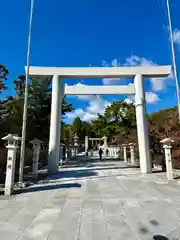 廣田神社(兵庫県)