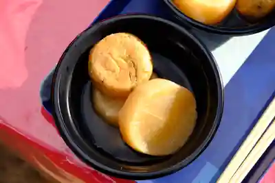 賀茂別雷神社（上賀茂神社）(京都府)