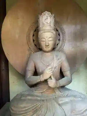 須磨寺 奥の院(兵庫県)