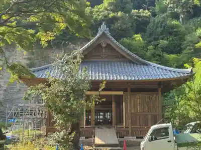 円覚寺(神奈川県)