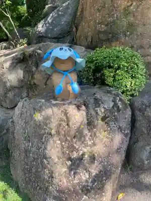 宝徳寺(群馬県)