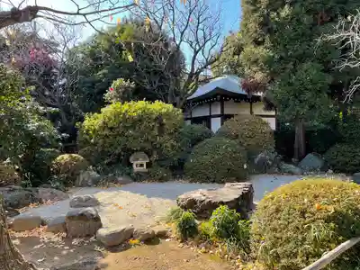 高円寺(東京都)
