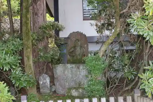 中禅寺(栃木県)