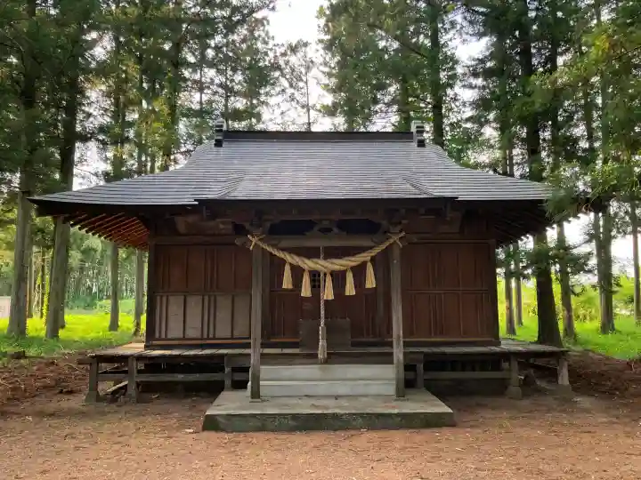 滝岡温泉神社の{uncategorized: "未分類", other: "その他", undefined: "問題あり", building: "その他建物", grave: "お墓", sacred_gate: "鳥居", guardian: "狛犬", statue: "像", buddha: "仏像", history: "歴史", nature: "自然", garden: "庭園", animal: "動物", pagoda: "塔", temizu: "手水舎", mountain_gate: "山門・神門", sanctuary: "本殿・本堂", subordinate: "末社・摂社", art: "芸術", scenery: "景色", jizo: "地蔵", ema: "絵馬", goshuin: "御朱印", omikuji: "おみくじ", items: "授与品その他", amulet: "お守り", goshuincho: "御朱印帳", eats: "食事", festival: "お祭り", votive_dance: "神楽", shichigosan: "七五三参", wedding: "結婚式", experience: "体験その他", initially: "初詣", around: "周辺", anti_infection: "感染症対策"}