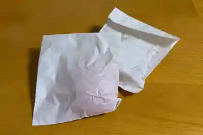 馬橋稲荷神社の{uncategorized: "未分類", other: "その他", undefined: "問題あり", building: "その他建物", grave: "お墓", sacred_gate: "鳥居", guardian: "狛犬", statue: "像", buddha: "仏像", history: "歴史", nature: "自然", garden: "庭園", animal: "動物", pagoda: "塔", temizu: "手水舎", mountain_gate: "山門・神門", sanctuary: "本殿・本堂", subordinate: "末社・摂社", art: "芸術", scenery: "景色", jizo: "地蔵", ema: "絵馬", goshuin: "御朱印", omikuji: "おみくじ", items: "授与品その他", amulet: "お守り", goshuincho: "御朱印帳", eats: "食事", festival: "お祭り", votive_dance: "神楽", shichigosan: "七五三参", wedding: "結婚式", experience: "体験その他", initially: "初詣", around: "周辺", anti_infection: "感染症対策"}