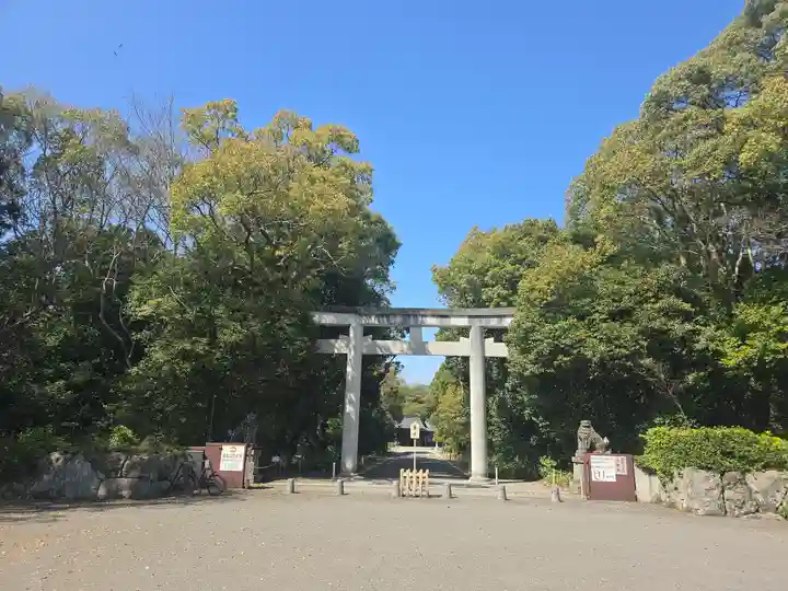 竈山神社(和歌山県)