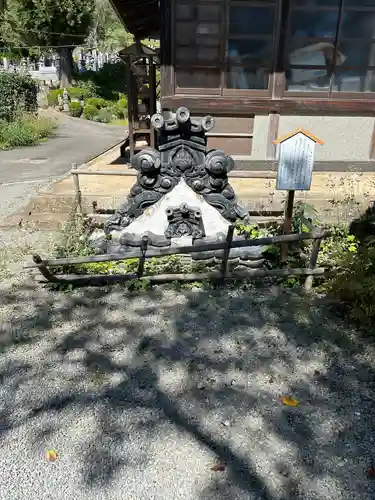 西源寺(山梨県)