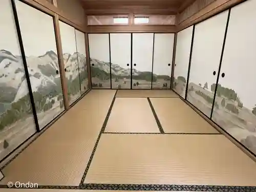 正法寺(京都府)